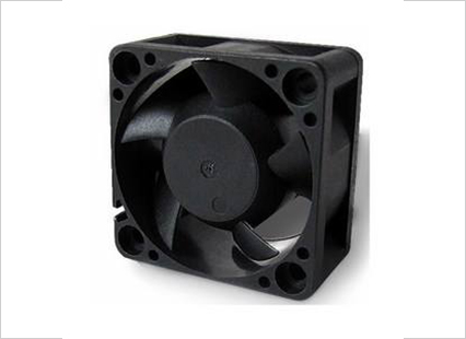 散熱風(fēng)扇 2510 12V 0.09A 2.5CM/厘米